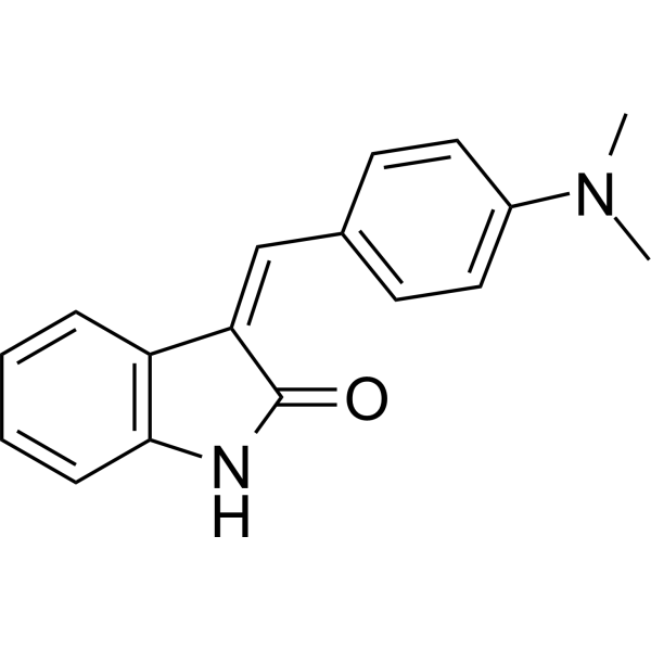 cis-SU4312 90828-16-3
